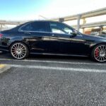 Private Daikoku Parking Area, Hakone turn Pike, Umihotaru Tours - FAQ