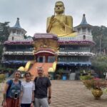 Private Dambulla Sigiriya Tour from Kandy with friendly chauffeur - The Sum Up: Is This Tour Worth It?