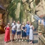 Private Danang City & Hoi An Ancient Town from Cruise Ports - The Sum Up