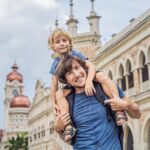 Private Day Kuala Lumpur Photographic Tour With Petronas Twin Tower & Batu Caves - The Practical Details for Your Photographic Adventure