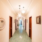 Private Day Spa Experience in Ubud Monkey Forest - Practical Info and FAQs