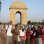 Private Day Special Delhi Tour Including Admission Tickets - Final Thoughts