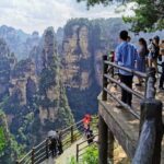 Private Day Tour: Discover Zhangjiajie National Forest Park-Avatar Mountain - Why This Tour Offers Great Value