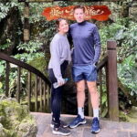 Private day tour - Explore Paradise Cave - Phong Nha Cave from Dong Hoi - Authentic Experiences and Authentic Guides