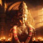 Private Day Tour: Explore Silk city Kanchipuram from Chennai - Authentic Reviews: Voices from Travelers