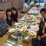 Private Day Tour For Stay Seogwipo area customers in Jeju island - Frequently Asked Questions