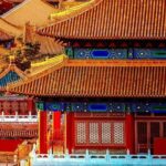 Private Day Tour Forbidden City Lama Temple and Temple of Heaven - Considerations When Booking