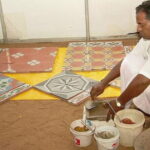 Private Day Tour from Madurai to Chettinad - FAQ (Frequently Asked Questions)