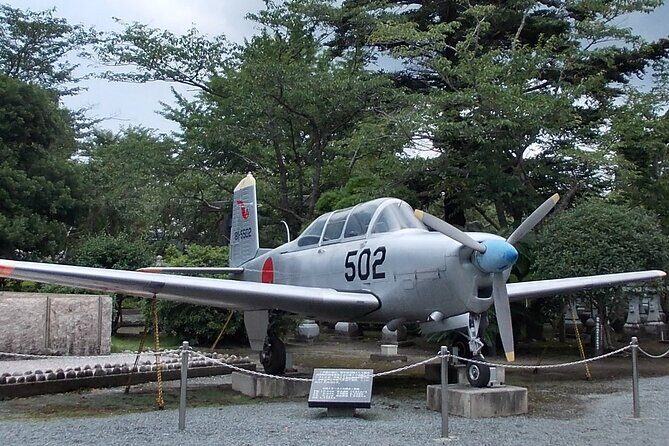 Private Day Tour in Kagoshima - Who Is This Tour Best For?