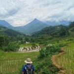Private Day Tour in Sapa to Remote Village - FAQ