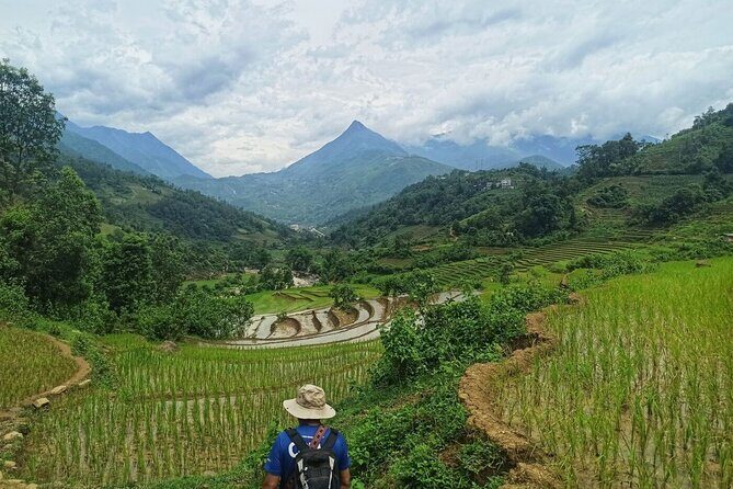 Private Day Tour in Sapa to Remote Village - FAQ