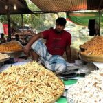 Private Day Tour in Sonargaon - The Stops: What Makes Them Special