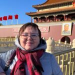 Private Day Tour in Tiananmen, Forbidden City, Jingshan Park - Practical Details and What You Should Know
