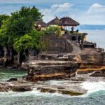 Private Day Tour in Ubud and Tanah Lot Temple - Who Is This Tour Perfect For?