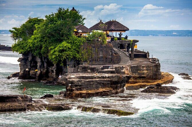 Private Day Tour in Ubud and Tanah Lot Temple - Who Is This Tour Perfect For?