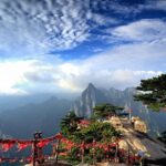 Private Day Tour: Mountain Huashan with Local Food - Who Should Book This Tour?