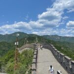 Private Day Tour: Mutianyu Great Wall and The Summpr Palace. - Why This Tour Delivers Value
