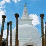 Private Day Tour Of Anuradhapura Ancient Kingdom and Avukana - Transport, Timing, and Overall Value