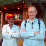 Private Day Tour of Jaipur with a Guide and Including Lunch - The Sum Up