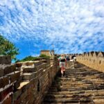 Private Day Tour of Mutianyu/Badaling Great Wall w/VIP Fast Pass - Why This Tour Offers Great Value