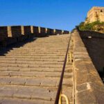 Private Day Tour of Summer Palace and Badaling Great Wall from Beijing - Frequently Asked Questions