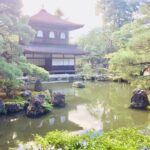 Private Day Tour of the Temples of Kyoto - Transportation & Practicalities