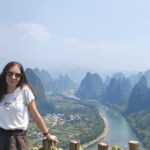 Private Day Tour of Yangshuo Xianggong Mountain and Yulong Bamboo Boat - Why This Tour Offers Great Value