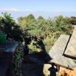 Private Day Tour - Sacred Journey to Namo Buddha - Why This Tour Offers Great Value