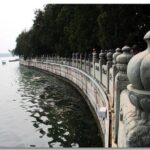 Private Day Tour: Summer Palace and Old Summer Palace in Beijing - Final Thoughts