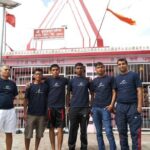 Private Day Tour - Sunrise trek Kunjapuri to Rishikesh - An In-Depth Look at the Sunrise Trek from Kunjapuri to Rishikesh