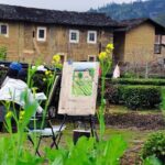 Private Day Tour Tianluokeng Tulou Cluster And Taxia Village From Xiamen - Who Will Love This Tour?