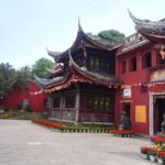 Private Day Tour to Chengdu from Beijing by Air: Leshan Giant Buddha and Pandas - Final Thoughts: Is It Worth It?