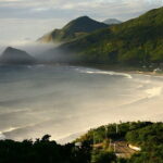 Private Day Tour to East Coast  Jade Picking from Hualien - FAQ