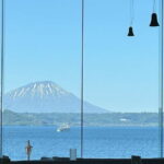 Private Day Tour to Hokkaido Noboribetsu and Lake Toya by Car - The Practical Side: What to Expect and What Not