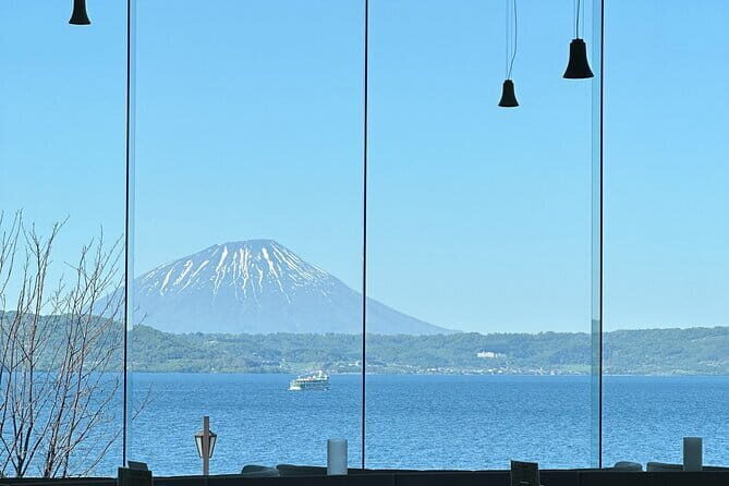 Private Day Tour to Hokkaido Noboribetsu and Lake Toya by Car - The Practical Side: What to Expect and What Not