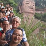 Private Day Tour to Leshan Grand Buddha from Chengdu - What Makes This Tour Stand Out?