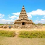 Private day tour to Mahabalipuram, Pondicherry from Chennai - Authentic Insights from Travelers
