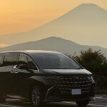 Private Day Tour to Mt Fuji - Onsen Bliss & Nature - From Tokyo - Final Thoughts: Is This the Right Tour for You?