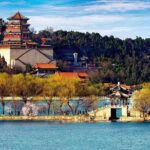 Private Day Tour to Mutianyu Great Wall and Summer Palace - The Breakdown: What Makes This Tour Stand Out