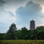 Private Day Tour to Niushoushan Cultural Park in Nanjing - Analyzing the Value