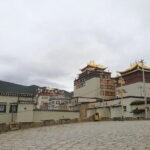 Private Day Tour to Shangri-la from Lijiang by Car - Authenticity and Tips for a Better Experience