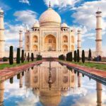 Private Day Tour To Taj Mahal & Agra Fort From Jaipur - How the Tour Works: Logistics and Value