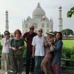 Private Day Tour to Taj Mahal and Agra fort from Delhi - Why This Tour is Worth Your While