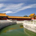 Private Day Tour to Tiananmen Square, Forbidden City&Hutong - Authentic Experiences and Practical Tips