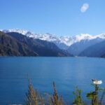 Private Day Tour to Tianchi Heavenly Lake From Urumqi - What Makes This Tour Valuable?