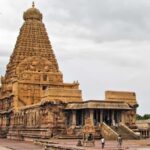 Private Day Tour to Trichy, Tanjore, Chettinad from Madurai - A Deep Dive into the Experience