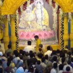 Private Day Tour to Vrindavan, Mathura and the Taj Mahal from New Delhi - Practical Insights and Tips