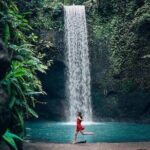Private Day Tour To Waterfalls And Ubud Sightseeing - Final Thoughts: Is This Tour Right for You?