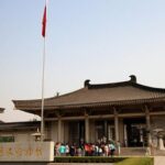 Private day tour to Xi 'an Highlights Museum - Who Will Love This Tour?