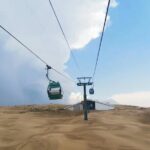 Private Day Tour to Xiangshawan Desert from Hohhot - Final Thoughts: Is This Tour Worth It?